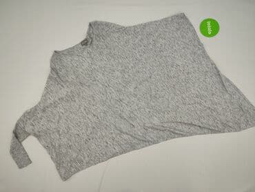 horry bluza: Phase Eight, Ponczo damskie, rozmiar M — 2