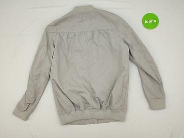 deichmann kurtki: River Island, Kurtka bomberka damska, rozmiar S — 3