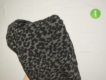 t shirty oversize basic: Marks & Spencer, Жіноча блуза, розмір M — 5