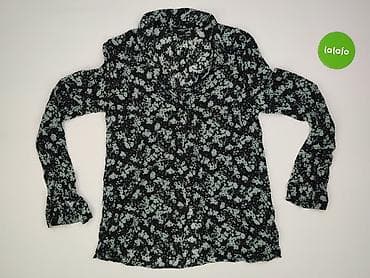 bialcon bluzka: Reserved YFL, Bluzka damska, rozmiar M — 2