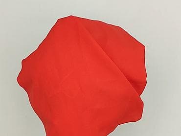 bpc sukienki: Marks & Spencer, Sukienka damska, rozmiar M — 7