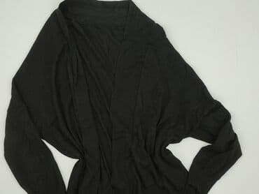ubrania z kotem: Kardigan damski, One size — 2