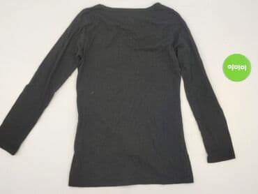 t shirty oversize basic: Bluzka damska, rozmiar S — 3