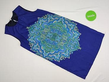 sukienki pl: Zara, Sukienka damska, rozmiar XS — 2