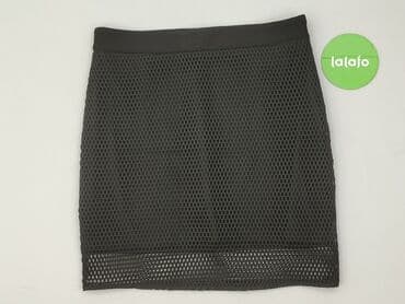 spódniczka gotycka: Amisu, Спідниця жіноча, M на lalafo.pl — 2 spódniczka gotycka: Amisu, Спідниця жіноча, M — 2