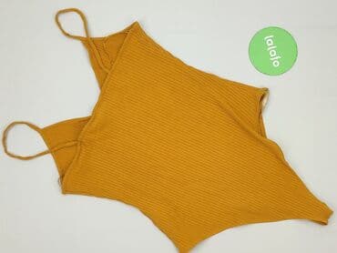 body gornik zabrze: Primark, Body damskie, rozmiar S — 3