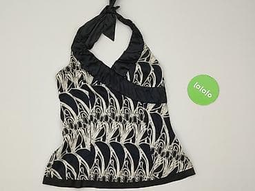 gorsetowy top: Reserved, Top damski, rozmiar S — 2