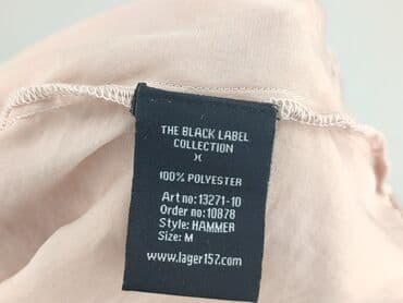 lindex kurtka damska: Lager 157, Bluzka damska, rozmiar M — 7