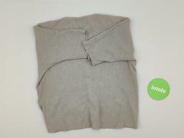 sweter m: New Fashion, Sweter damski, rozmiar M — 4