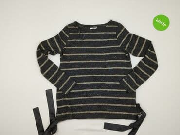 sukienki o kroju marynarki reserved: Beloved, Women's blouse, size S (EU 36) — 2