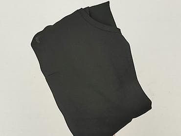 rozmiar xs: Top damski, rozmiar M — 5