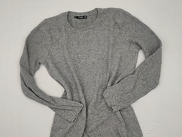 Mango, Women`s dress, size M