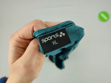 t shirty nike travis scott: NKD, Women`s top, XL — 4