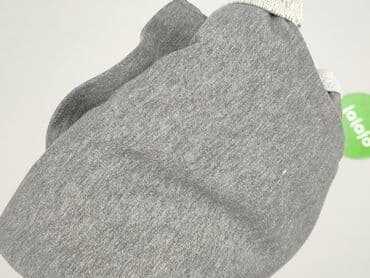 vinted kurtki damskie 44: QUIOSQUE, Bluzka damska, rozmiar XL — 5