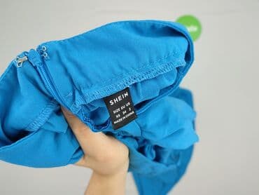 suknia wieczorowa shein: Shein, Sukienka damska, rozmiar XS — 6