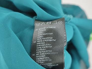 hm divided basic: H&M, Bluzka damska, rozmiar XL — 5