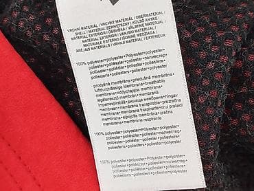 nike storm fit: Malfini, Kurtka przejściowa damska, rozmiar M — 5