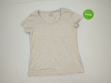 intimissimi piżamy: Janina, T-shirt damski, rozmiar 2XL — 2