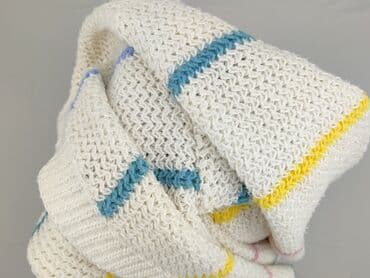 shein swetry damskie wyprzedaż: Shein, Kardigan damski, rozmiar One size — 5