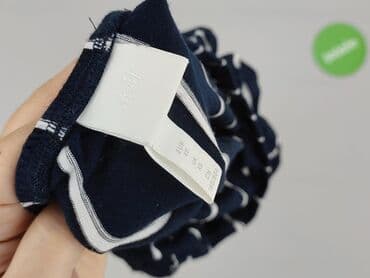 bluzka z odkrytym ramieniem allegro: H&M, Bluzka damska, rozmiar XS — 4