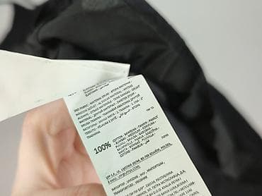 vinted sukienki boho: Cropp, Sukienka damska, rozmiar XL — 5