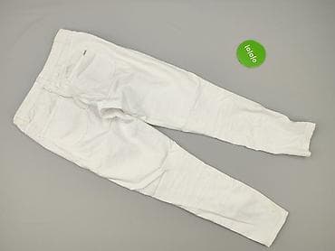 c: Diverse, Jeans for women, size M — 3