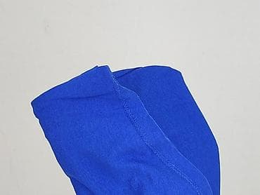 koszule: Diverse, T-shirt damski, rozmiar S — 5