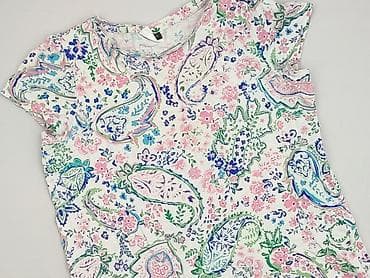 primark blouses: Bluzka damska, rozmiar S — 1