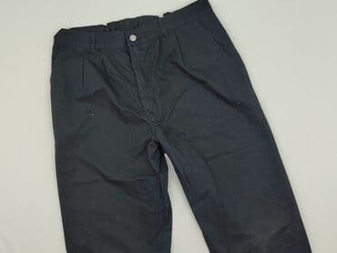 Chinos for men, size S
