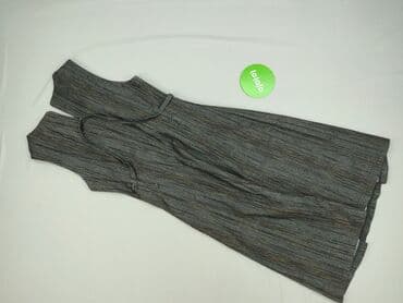 spodnie i marynarka damska na komunie: Elegancki komplet, rozmiar S — 8