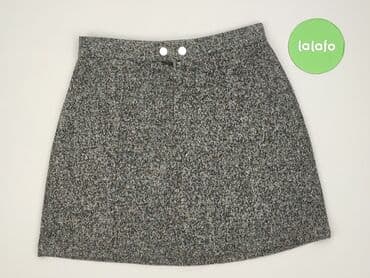 kombinezon narciarski bershka: Bershka, Spódnica damska, rozmiar S — 2