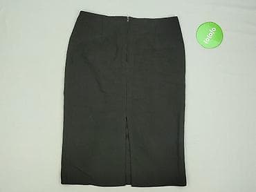 terranova spódnice: Terranova, Spódnica damska, rozmiar M — 3