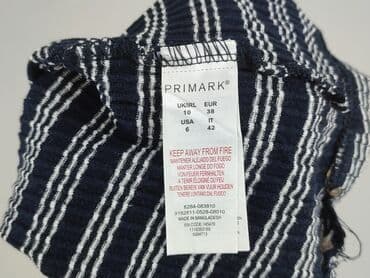 primark szlafrok: Primark, Sukienka damska, rozmiar M — 4