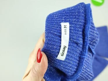 sinsay джинси жіночі: Sinsay, Брюки жіночі, розмір M — 4