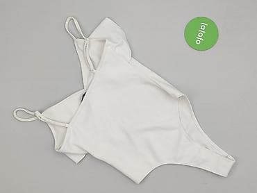 reborn: Shein, Body damskie, rozmiar XS — 3