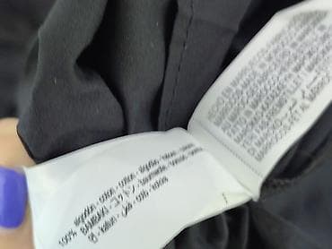 bluzki 48 plus size: Sukienka damska, rozmiar S — 5