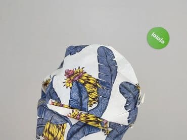 koszula banana republic: H&M, Top damski, rozmiar XS — 8