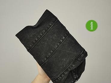 htt jeans: Sister Jane, Sukienka damska, rozmiar S — 6