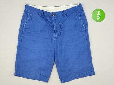 spodenki m: Szorty dla mężczyzn, rozmiar M — 2