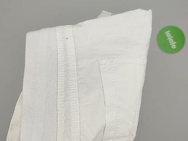 nets spodenki: Szorty damskie, rozmiar M — 6