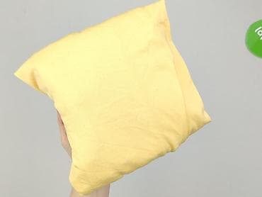 rozmiar 6: C&A, Bluzka damska, rozmiar 6XL — 5