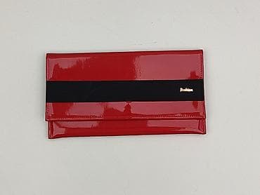 torebki tanio: Kopertówka, stan - Bardzo dobry — 1