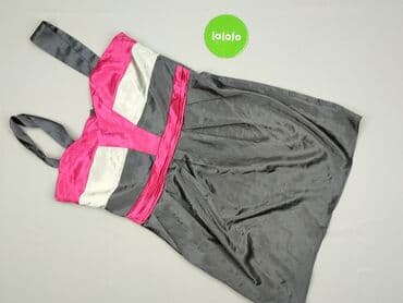 butik latika sukienki: Sukienka damska, rozmiar L — 3