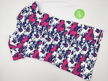 biustonosz 85 b: Sukienka damska, rozmiar L — 3