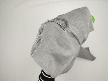 Women's Clothing: Jeans for women, S — 5