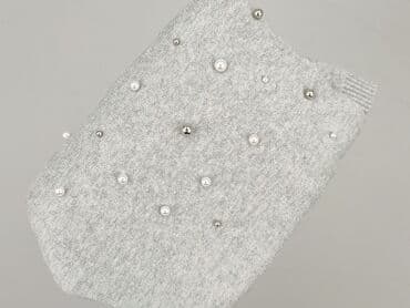 monki sweter: Mohito, Sweter damski, rozmiar 2XS — 5