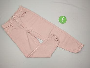 esmara jeans: Denim Co, Jeansy damskie, rozmiar S — 2