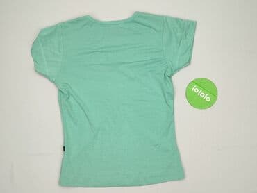 bluzki vans: House, T-shirt damski, rozmiar L — 2