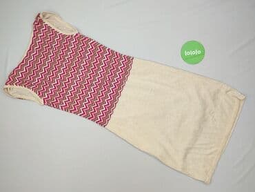 sukienka pikachu: Yessica, Sukienka damska, rozmiar XS — 3