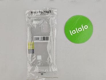 akcesoria do telefonów: Etui do telefonu, stan - Bardzo dobry — 3